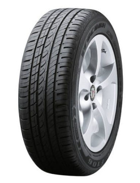 Tracmax F106 225/40 R18 92W