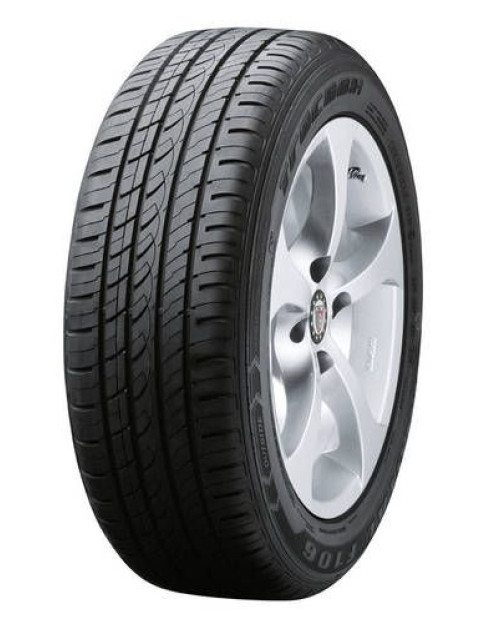 Tracmax F106 225/55 R16 99W