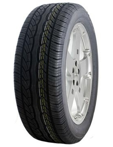 Tri-Ace Formula-1 225/45 R17 94W