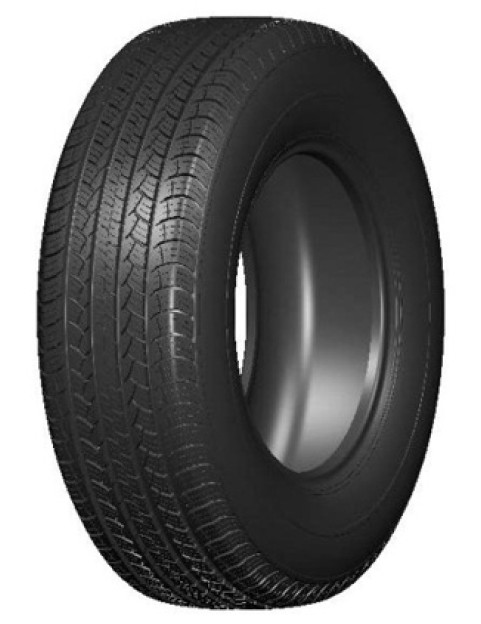 Tri-Ace Prada 265/60 R18 114V