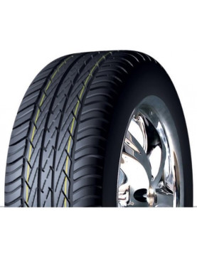 Tri-Ace Steady-33 195/65 R15 95H