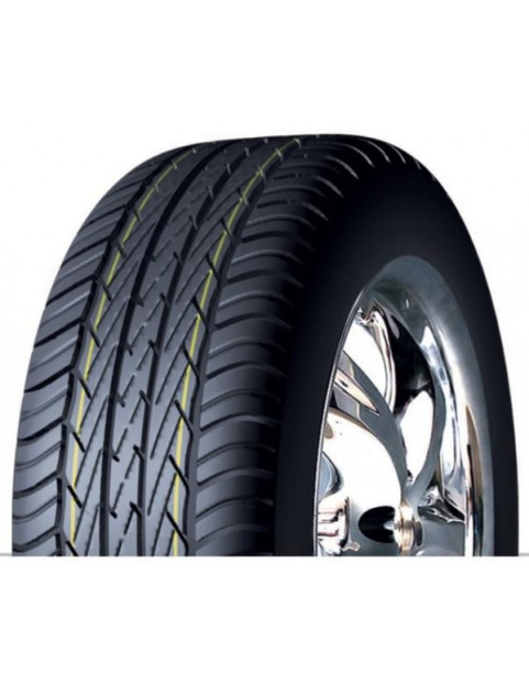 Tri-Ace Steady-33 205/70 R15 96T