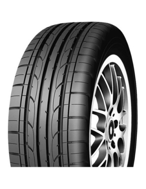 Tri-Ace Streak-1 205/55 R16 94W