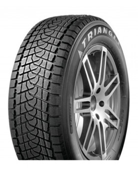 Triangle TR797 275/45 R20 110H  не шип