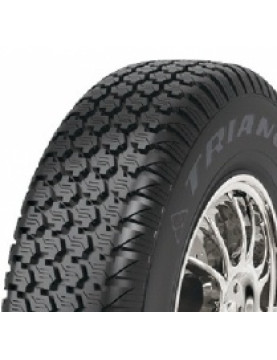 Triangle TR249 215/75 R15 100S
