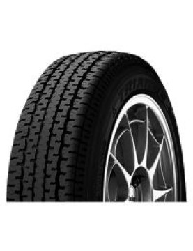 Triangle TR643 235/80 R16 120S