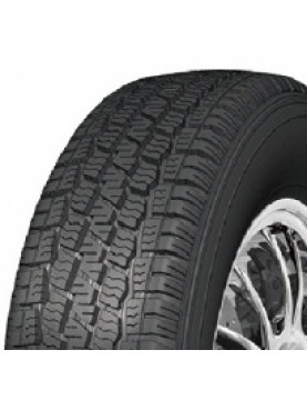 Triangle TR646 185/75 R16C 104/102Q  не шип