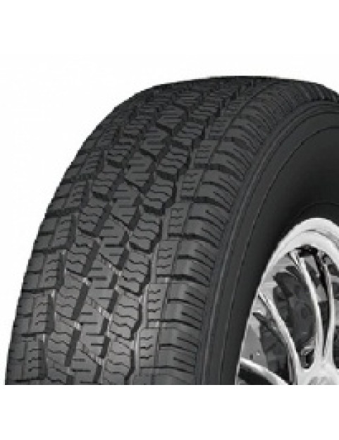 Triangle TR646 185/75 R16C 104/102Q  не шип