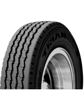 Triangle TR666 275/80 R22 16P