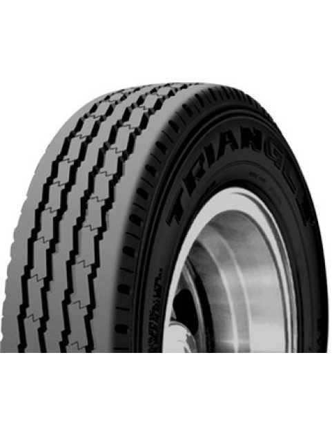 Triangle TR666 275/80 R22 16P
