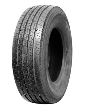 Triangle TR685 315/70  16P  не шип