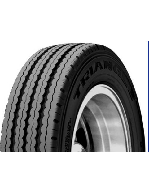 Triangle TR686 295/75 R22 75R