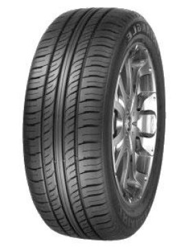 Triangle TR928 205/65 R15 94H