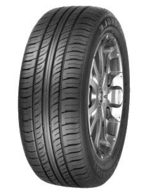 Triangle TR928 215/70 R15 98H