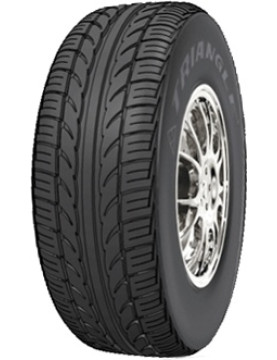 Triangle TR967 235/50 R17 100W  не шип