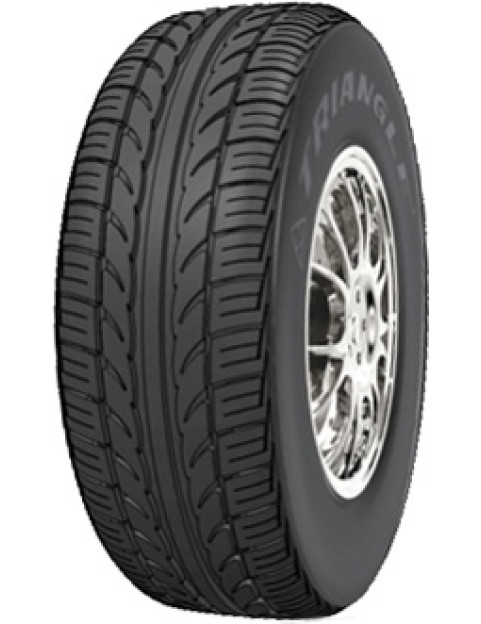 Triangle TR967 245/40 R18 97W  не шип