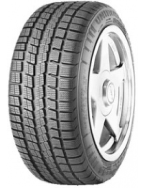 Uniroyal MS Plus 44 235/60 R16 100H  не шип