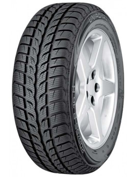 Uniroyal MS plus 6 145/80 R13 75Q  не шип