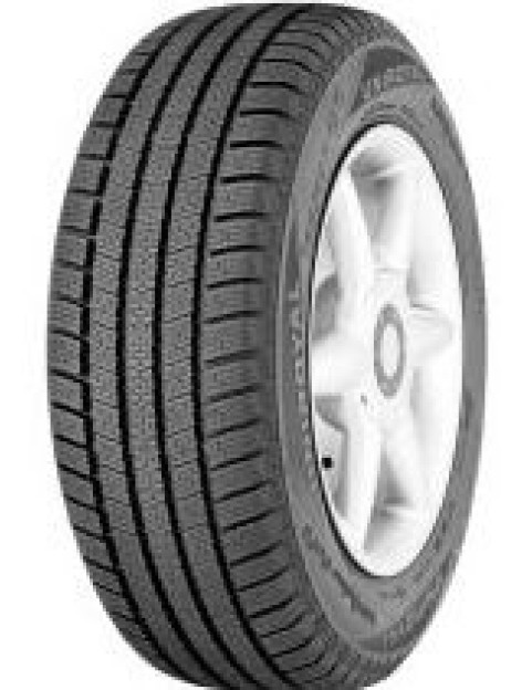 Uniroyal MS plus Soft 185/65 R15 88Q  не шип