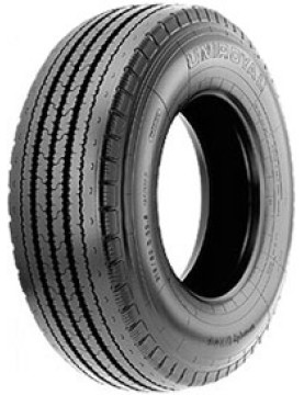 Uniroyal R 200 315/70 R22 148M  не шип