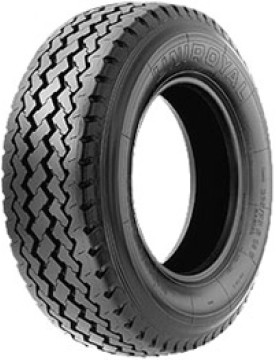 Uniroyal R 400 225/75 R16C 121/120N  не шип