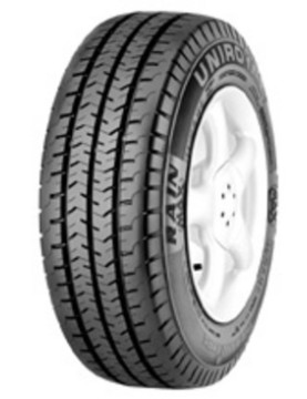 Uniroyal Rain Max 165/70 R14C 89/87R