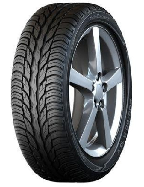 Uniroyal Rain Expert 175/65 R14 82H