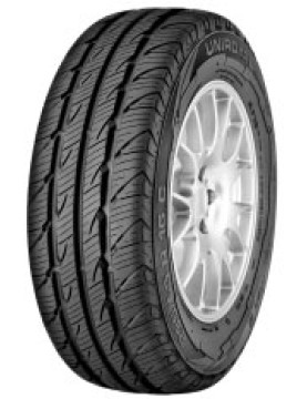 Uniroyal Rain Max 2 155/70 R14 87R