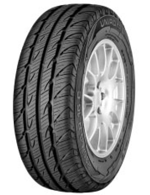 Uniroyal Rain Max 2 175/65 R14 88T