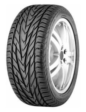 Uniroyal Rain Sport 1 205/50 R16 87W