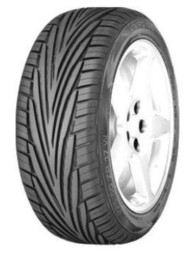 Uniroyal Uniroyal MS plus 77 275/45 R20 110Y