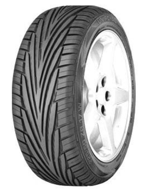 Uniroyal Uniroyal MS plus 77 275/45 R20 110Y
