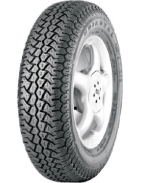 Uniroyal Rallye 280 145/70 R12 69S