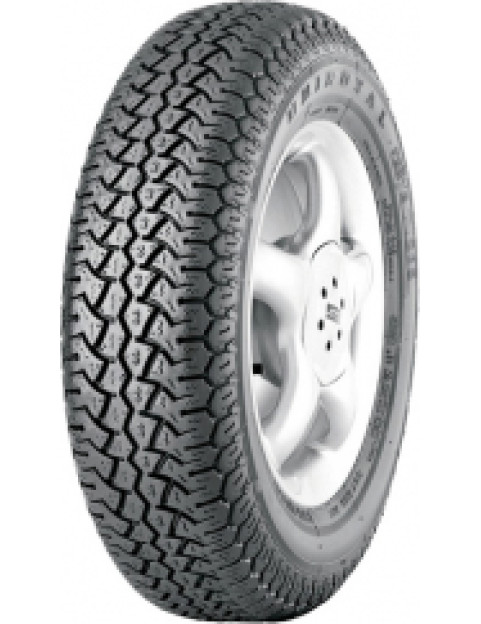 Uniroyal Rallye 280 145/70 R12 69S