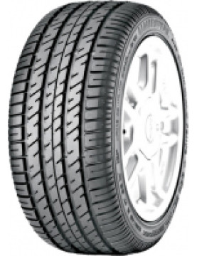 Uniroyal Rallye 440 175/60 R14 79H