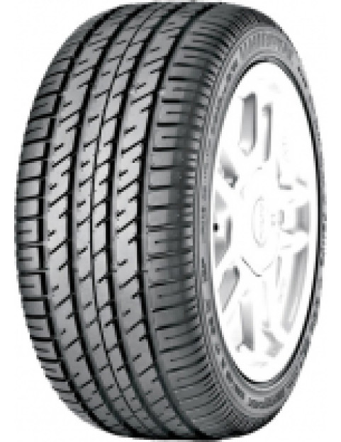 Uniroyal Rallye 440 185/70 R14 88H