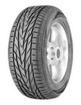Uniroyal Rallye 4x4 Street 225/55 R17 97H