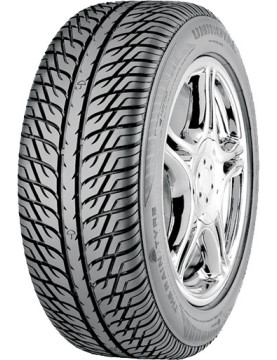 Uniroyal Rallye 540 195/60 R14 86V
