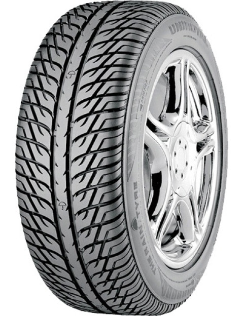 Uniroyal Rallye 540 205/55 R16 91W