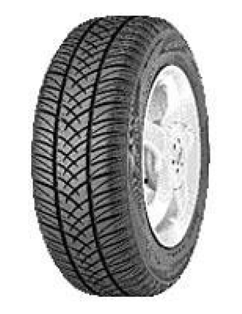 Uniroyal Rallye 680 165/80 R13 87T