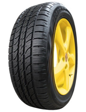 Viatti Bosco A/T 215/65 R16 98T  не шип