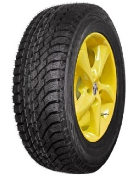Viatti Bosco Nordico 215/65 R16 98T  шип
