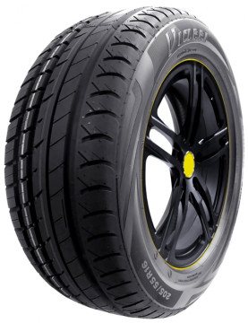 Viatti Strada Asimmetrico 195/50 R15 82V  