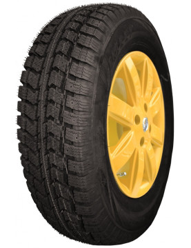 Viatti Vettore Inverno V-524 195/75 R16C 107/105R  шип
