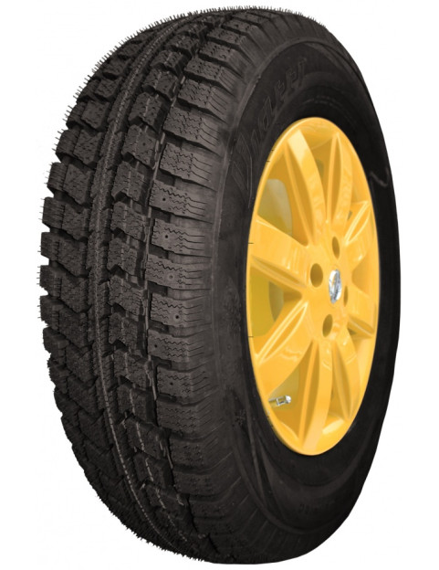 Viatti Vettore Inverno V-524 195/75 R16C 107/105R  шип