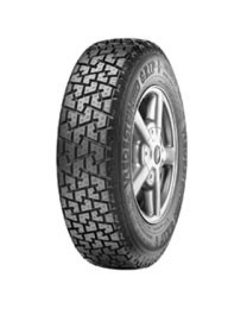 Vredestein Grip + 205/80 R16 104T  не шип