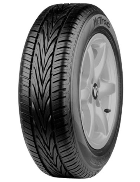 Vredestein HI-Trac 175/70 R13 82H