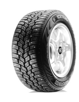 Vredestein IceTrac C 175/65 R14 90Q  не шип