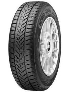 Vredestein Nord-Trac 175/65 R14 82Q  не шип