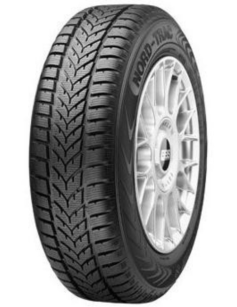 Vredestein Nord-Trac 175/70 R13 82Q  не шип